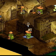 大いなる戦乱の渦に巻き込まれる…『FFタクティクス イヴァリース クロニクルズ』が待ち遠しいので原作を遊びながら魅力について語りたい【特集】