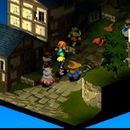 大いなる戦乱の渦に巻き込まれる…『FFタクティクス イヴァリース クロニクルズ』が待ち遠しいので原作を遊びながら魅力について語りたい【特集】