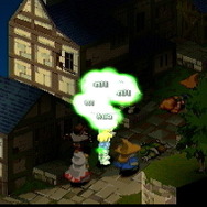 大いなる戦乱の渦に巻き込まれる…『FFタクティクス イヴァリース クロニクルズ』が待ち遠しいので原作を遊びながら魅力について語りたい【特集】