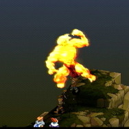 大いなる戦乱の渦に巻き込まれる…『FFタクティクス イヴァリース クロニクルズ』が待ち遠しいので原作を遊びながら魅力について語りたい【特集】