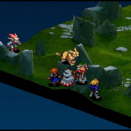 大いなる戦乱の渦に巻き込まれる…『FFタクティクス イヴァリース クロニクルズ』が待ち遠しいので原作を遊びながら魅力について語りたい【特集】