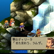 大いなる戦乱の渦に巻き込まれる…『FFタクティクス イヴァリース クロニクルズ』が待ち遠しいので原作を遊びながら魅力について語りたい【特集】