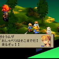 大いなる戦乱の渦に巻き込まれる…『FFタクティクス イヴァリース クロニクルズ』が待ち遠しいので原作を遊びながら魅力について語りたい【特集】