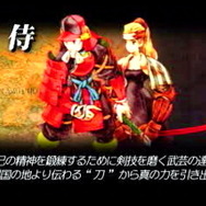大いなる戦乱の渦に巻き込まれる…『FFタクティクス イヴァリース クロニクルズ』が待ち遠しいので原作を遊びながら魅力について語りたい【特集】
