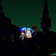 大いなる戦乱の渦に巻き込まれる…『FFタクティクス イヴァリース クロニクルズ』が待ち遠しいので原作を遊びながら魅力について語りたい【特集】