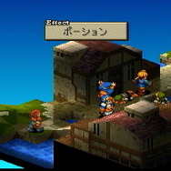 大いなる戦乱の渦に巻き込まれる…『FFタクティクス イヴァリース クロニクルズ』が待ち遠しいので原作を遊びながら魅力について語りたい【特集】