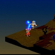 大いなる戦乱の渦に巻き込まれる…『FFタクティクス イヴァリース クロニクルズ』が待ち遠しいので原作を遊びながら魅力について語りたい【特集】