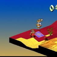 大いなる戦乱の渦に巻き込まれる…『FFタクティクス イヴァリース クロニクルズ』が待ち遠しいので原作を遊びながら魅力について語りたい【特集】