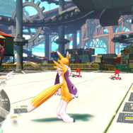 『デジモンストーリー タイムストレンジャー』先行レポ！このリアルとデジタルの境界を越えるRPGの持つパワーを、もはやゲーマーは無視すべきじゃない。