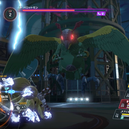 『デジモンストーリー タイムストレンジャー』先行レポ！このリアルとデジタルの境界を越えるRPGの持つパワーを、もはやゲーマーは無視すべきじゃない。