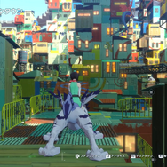 『デジモンストーリー タイムストレンジャー』先行レポ！このリアルとデジタルの境界を越えるRPGの持つパワーを、もはやゲーマーは無視すべきじゃない。