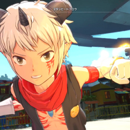 『デジモンストーリー タイムストレンジャー』先行レポ！このリアルとデジタルの境界を越えるRPGの持つパワーを、もはやゲーマーは無視すべきじゃない。