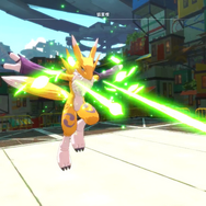 『デジモンストーリー タイムストレンジャー』先行レポ！このリアルとデジタルの境界を越えるRPGの持つパワーを、もはやゲーマーは無視すべきじゃない。