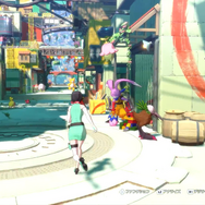 『デジモンストーリー タイムストレンジャー』先行レポ！このリアルとデジタルの境界を越えるRPGの持つパワーを、もはやゲーマーは無視すべきじゃない。