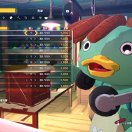 『デジモンストーリー タイムストレンジャー』先行レポ！このリアルとデジタルの境界を越えるRPGの持つパワーを、もはやゲーマーは無視すべきじゃない。