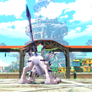 『デジモンストーリー タイムストレンジャー』先行レポ！このリアルとデジタルの境界を越えるRPGの持つパワーを、もはやゲーマーは無視すべきじゃない。