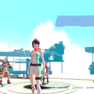 『デジモンストーリー タイムストレンジャー』先行レポ！このリアルとデジタルの境界を越えるRPGの持つパワーを、もはやゲーマーは無視すべきじゃない。