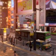 『デジモンストーリー タイムストレンジャー』先行レポ！このリアルとデジタルの境界を越えるRPGの持つパワーを、もはやゲーマーは無視すべきじゃない。