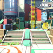 『デジモンストーリー タイムストレンジャー』先行レポ！このリアルとデジタルの境界を越えるRPGの持つパワーを、もはやゲーマーは無視すべきじゃない。