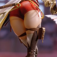 間違いなく最高級の太もも…「ライザ」新作スタチューがプライム１スタジオから発表！