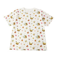 ピカチュウ型のライスぬいぐるみがユニーク！「Pokémon Cafe & Pikachu Sweets」グッズがどれも可愛い