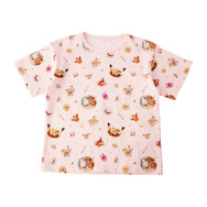 ピカチュウ型のライスぬいぐるみがユニーク！「Pokémon Cafe & Pikachu Sweets」グッズがどれも可愛い