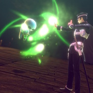 愛玩動物飼養管理士が考える、『RAIDOU Remastered: 超力兵団奇譚』仲魔の育成についてアレコレ