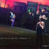 愛玩動物飼養管理士が考える、『RAIDOU Remastered: 超力兵団奇譚』仲魔の育成についてアレコレ