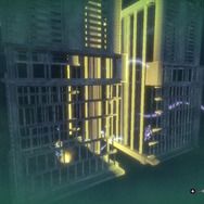 愛玩動物飼養管理士が考える、『RAIDOU Remastered: 超力兵団奇譚』仲魔の育成についてアレコレ