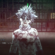 愛玩動物飼養管理士が考える、『RAIDOU Remastered: 超力兵団奇譚』仲魔の育成についてアレコレ