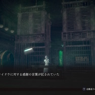 愛玩動物飼養管理士が考える、『RAIDOU Remastered: 超力兵団奇譚』仲魔の育成についてアレコレ