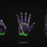 プライム１スタジオが“新作アクションフィギュアブランド”を始動―第1弾で「エヴァンゲリオン初号機」が立体化