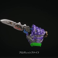 プライム１スタジオが“新作アクションフィギュアブランド”を始動―第1弾で「エヴァンゲリオン初号機」が立体化