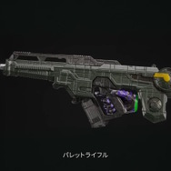 プライム１スタジオが“新作アクションフィギュアブランド”を始動―第1弾で「エヴァンゲリオン初号機」が立体化