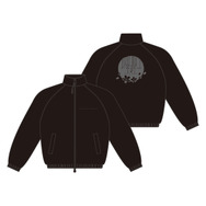 『デススト2』とドミノ・ピザがコラボ！小島監督のサイン入りコントローラーが当たる豪華キャンペーンも