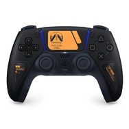 『デススト2』とドミノ・ピザがコラボ！小島監督のサイン入りコントローラーが当たる豪華キャンペーンも