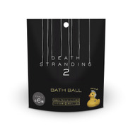 『デススト2』とドミノ・ピザがコラボ！小島監督のサイン入りコントローラーが当たる豪華キャンペーンも