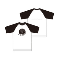 『デススト2』とドミノ・ピザがコラボ！小島監督のサイン入りコントローラーが当たる豪華キャンペーンも