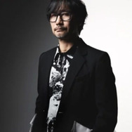 『デススト2』とドミノ・ピザがコラボ！小島監督のサイン入りコントローラーが当たる豪華キャンペーンも