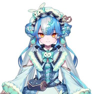 にじさんじEN「トゥイスティー アマノザコ」が契約解除…差別的な発言による契約違反として