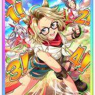 『ウマ娘』新育成シナリオ「無人島」編を先行プレイ！トレーニングの計画と準備に大忙し―新奇性が感じられる仕上がりに