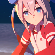 『ウマ娘』新育成シナリオ「無人島」編を先行プレイ！トレーニングの計画と準備に大忙し―新奇性が感じられる仕上がりに