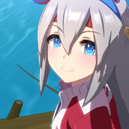 『ウマ娘』新育成シナリオ「無人島」編を先行プレイ！トレーニングの計画と準備に大忙し―新奇性が感じられる仕上がりに