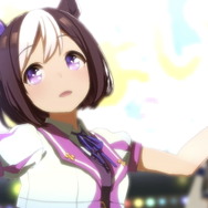 競走馬「ウマピョイ」が予後不良に…『ウマ娘』代表曲「うまぴょい伝説」を連想する馬名から注目集める