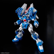 HG アシュセイヴァー HGFC ノーベルガンダム スパロボOG Gガンダム HG アシュセイヴァー スーパーロボット大戦OG プラモデル