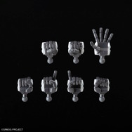 『スパロボOG』“HGアシュセイヴァー”が発売間近！新たな商品画像が一挙お披露目