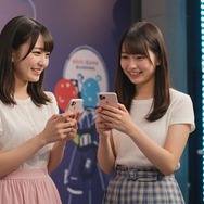 テキスト入力のみで完成するAIゲーム生成プラットフォーム「DreamCore」、β版が一般公開…3週間で投稿数が500本を突破