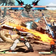 完全新作含むアークシステムワークスの最新情報飛び出す「ARC SYSTEM WORKS Showcase」6月27日に放送決定！石渡太輔氏の新プロジェクトも発表へ