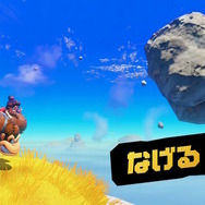 2025年7月発売おすすめタイトル5選！壊しまくれる「ドンキーコング」の最新作からファンタジー街づくりシムまで