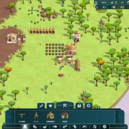 2025年7月発売おすすめタイトル5選！壊しまくれる「ドンキーコング」の最新作からファンタジー街づくりシムまで